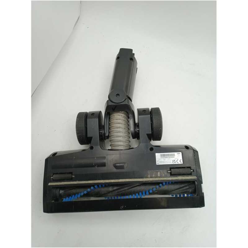 Vax CLSV-VPKS Floorhead