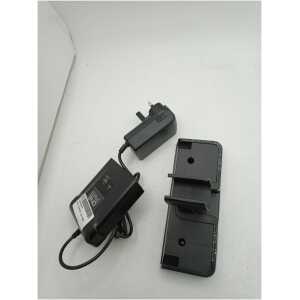 Vax CLSV-VPKS Charger & Wall Mount