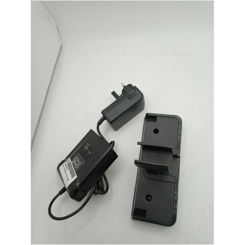 Vax CLSV-VPKS Charger & Wall Mount