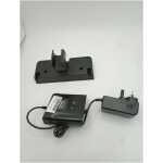 Vax CLSV-VPKS Charger & Wall Mount