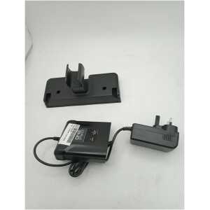 Vax CLSV-VPKS Charger & Wall Mount