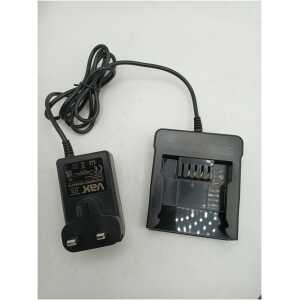 Vax CLSV-VPKS Charger & Wall Mount