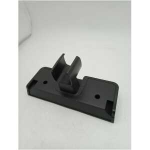 Vax CLSV-VPKS Charger & Wall Mount