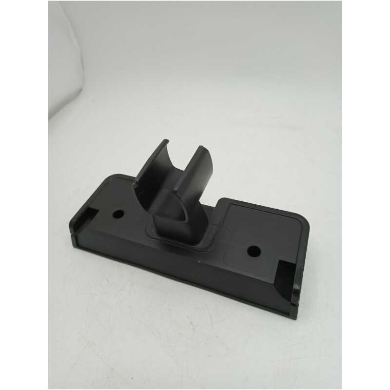 Vax CLSV-VPKS Charger & Wall Mount