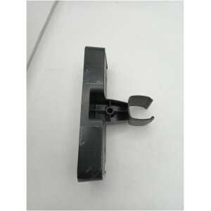 Vax CLSV-VPKS Charger & Wall Mount