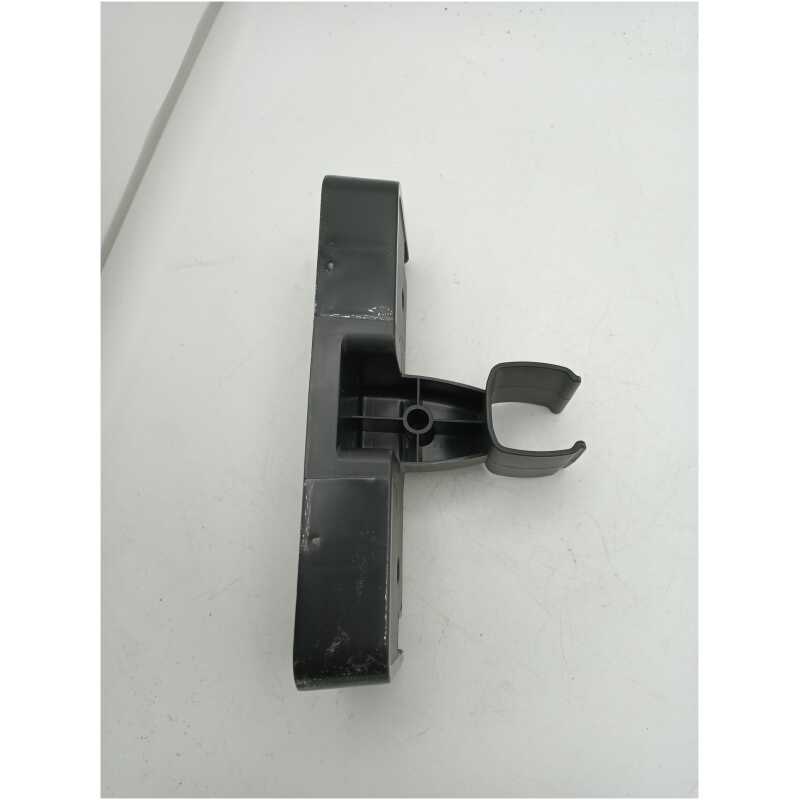Vax CLSV-VPKS Charger & Wall Mount