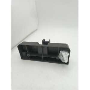 Vax CLSV-VPKS Charger & Wall Mount