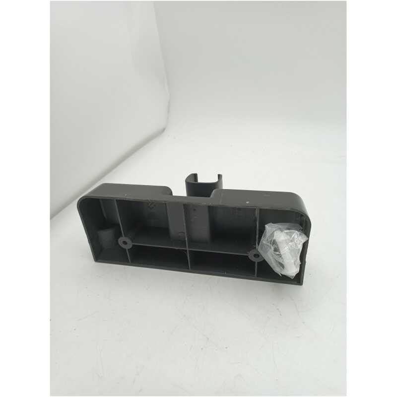 Vax CLSV-VPKS Charger & Wall Mount
