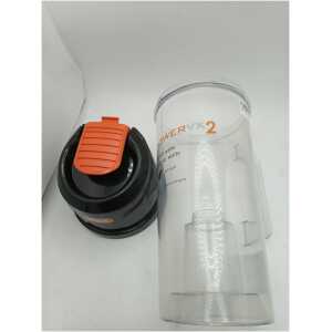 Vax U88-P2-VX Dust Tank