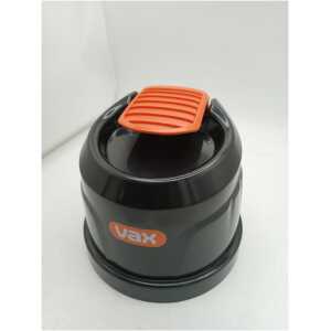 Vax U88-P2-VX Dust Tank