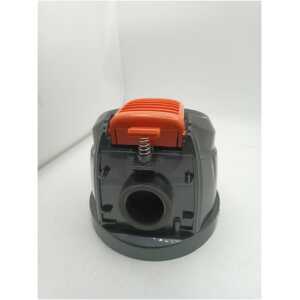 Vax U88-P2-VX Dust Tank