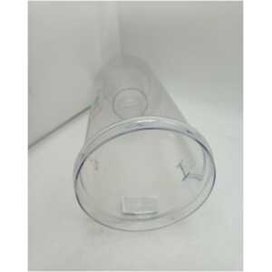 Vax U88-P2-VX Dust Tank