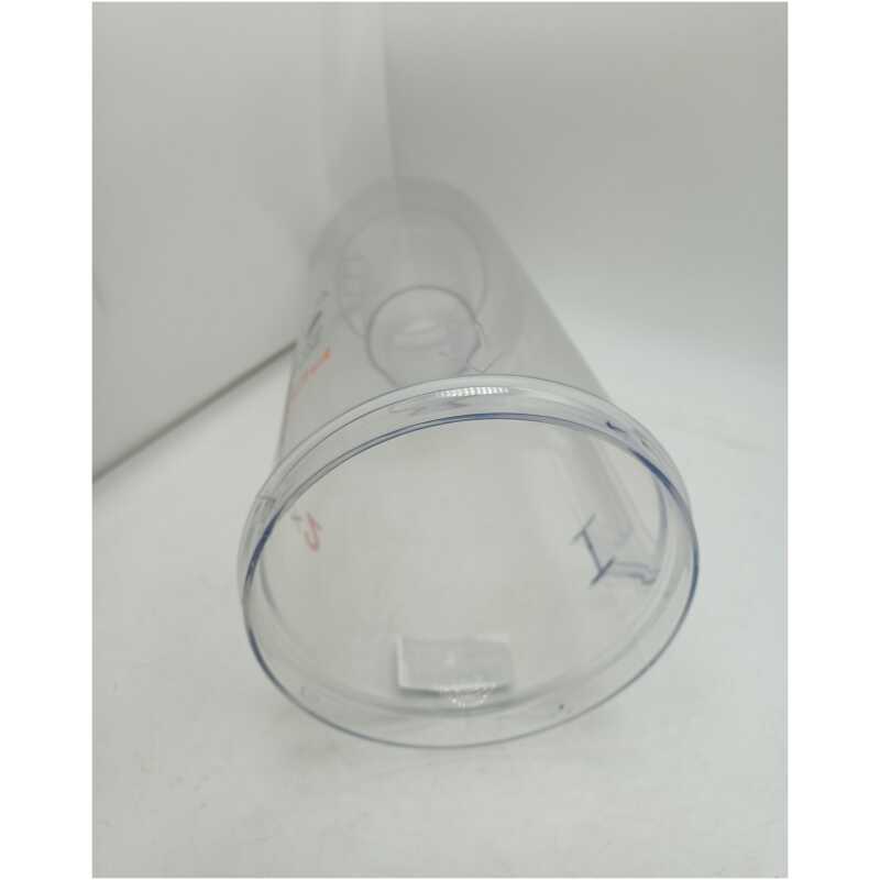 Vax U88-P2-VX Dust Tank