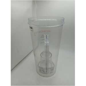 Vax U88-P2-VX Dust Tank