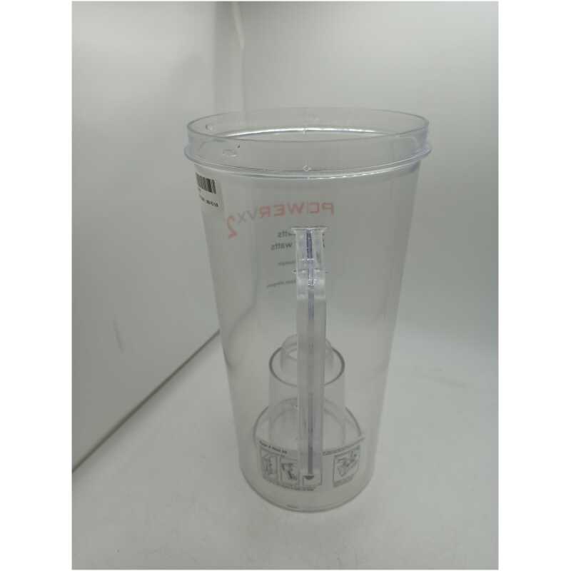 Vax U88-P2-VX Dust Tank