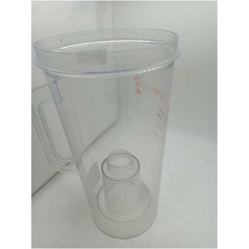 Vax U88-P2-VX Dust Tank