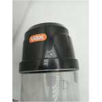 Vax U88-P2-VX Dust Tank