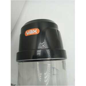 Vax U88-P2-VX Dust Tank