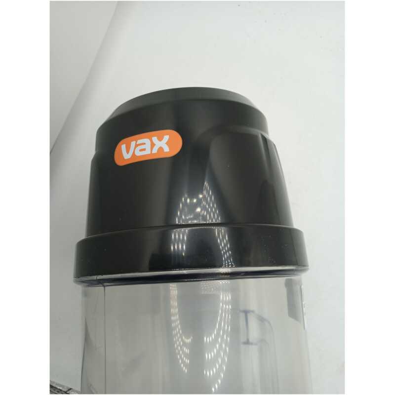 Vax U88-P2-VX Dust Tank
