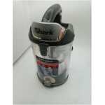 Shark NV700UKT Dust Tank