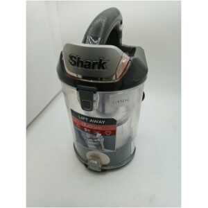 Shark NV700UKT Dust Tank