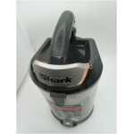 Alternative view of Shark NV700UKT Dust Tank