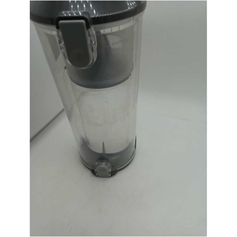 Shark HZ400UKT Dust Tank - Image 7