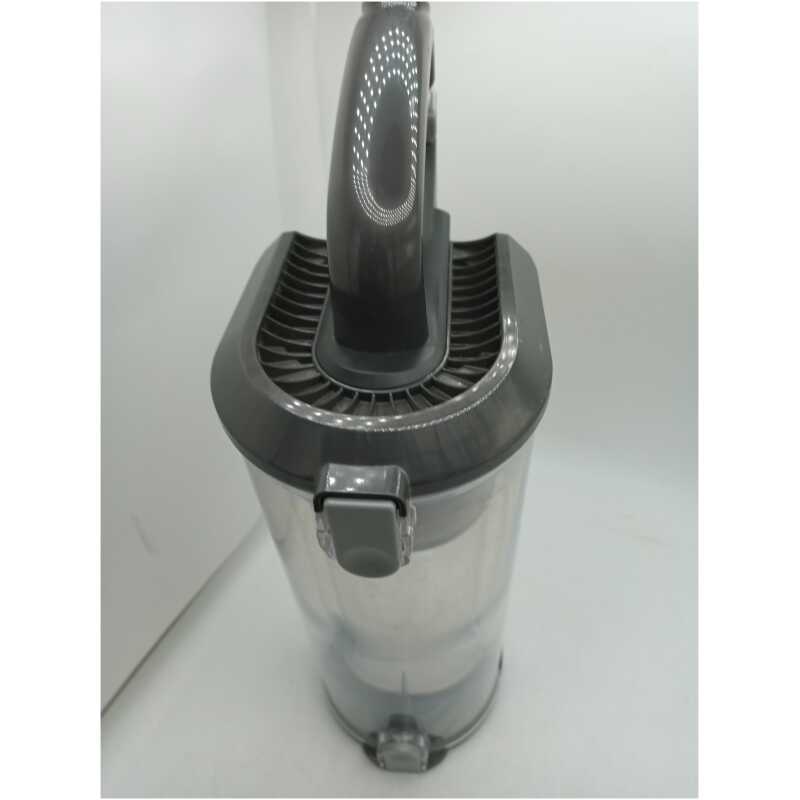 Shark HZ400UKT Dust Tank - Image 6