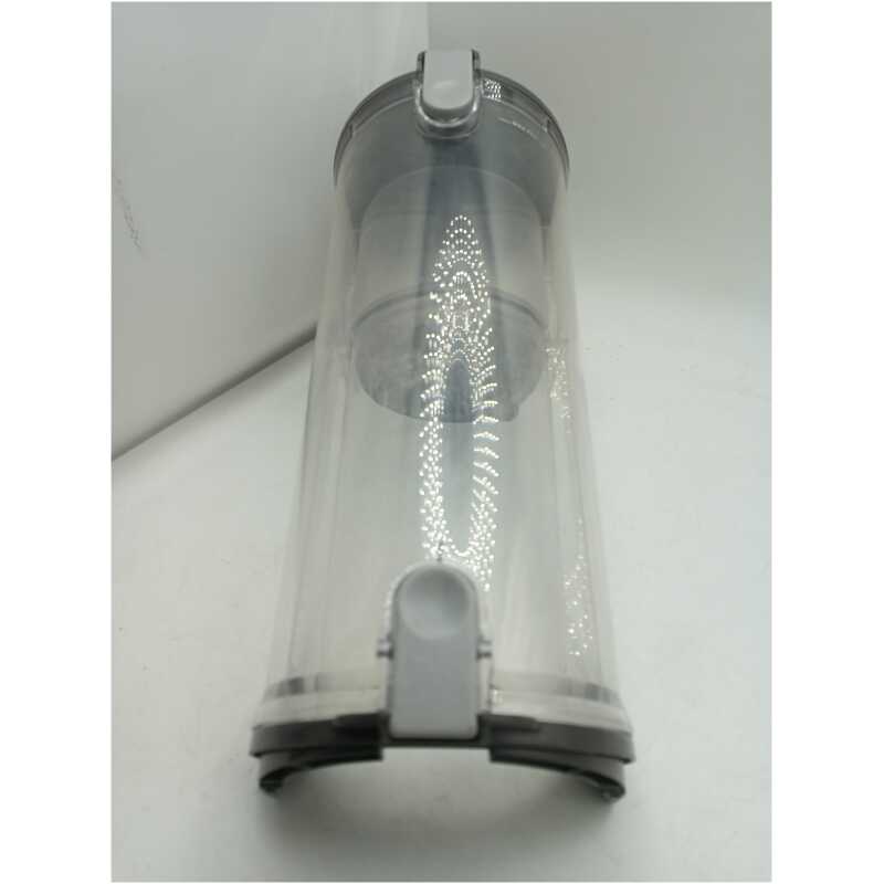 Shark HZ400UKT Dust Tank - Image 5