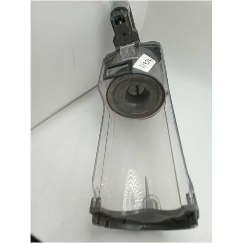 Shark HZ400UKT Dust Tank - Image 3
