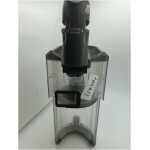Shark HZ400UKT Dust Tank