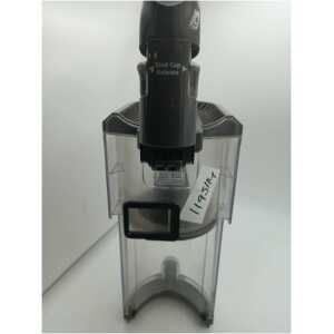 Shark HZ400UKT Dust Tank