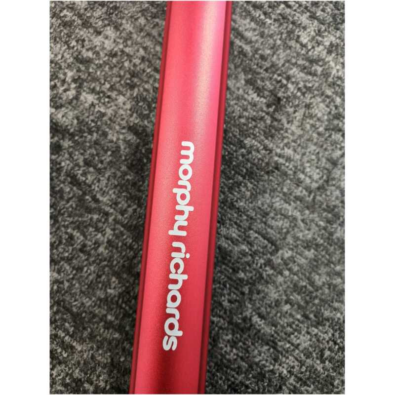 Morphy Richards 731007 Wand - Image 4