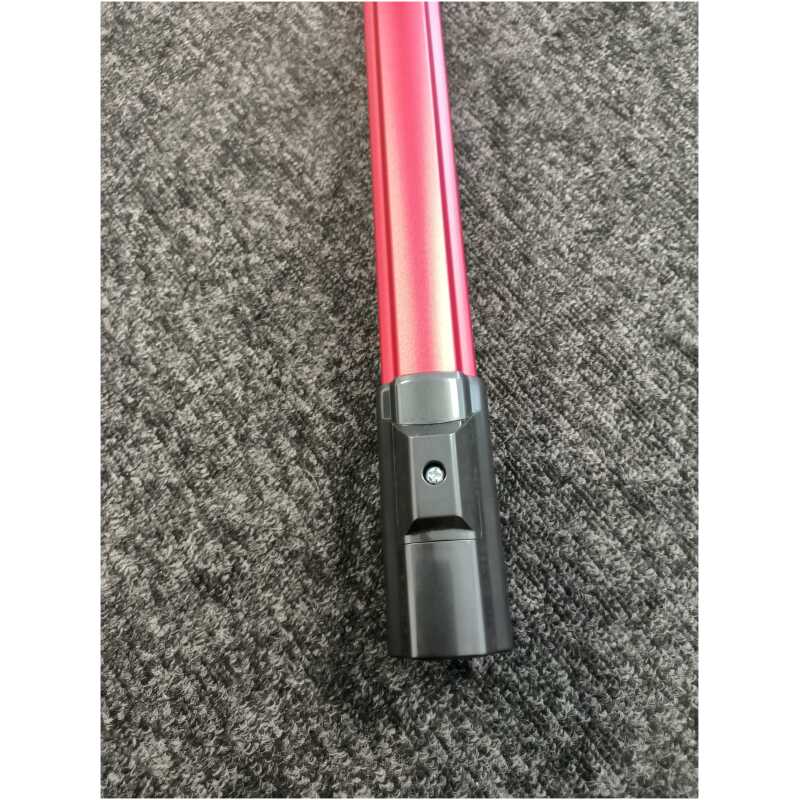 Morphy Richards 731007 Wand - Image 3