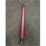 Morphy Richards 731007 Wand