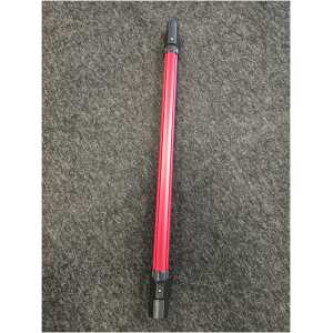 Morphy Richards 731007 Wand