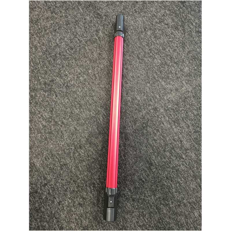 Morphy Richards 731007 Wand