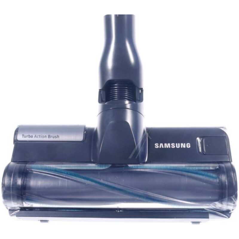 VS20B7551BF Turbo Action Brush