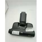 AEG AP81A25ULT_BR Mini floorhead Accessory