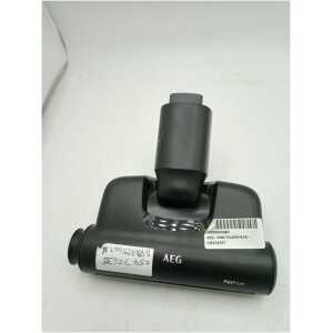 AEG AP81A25ULT_BR Mini floorhead Accessory