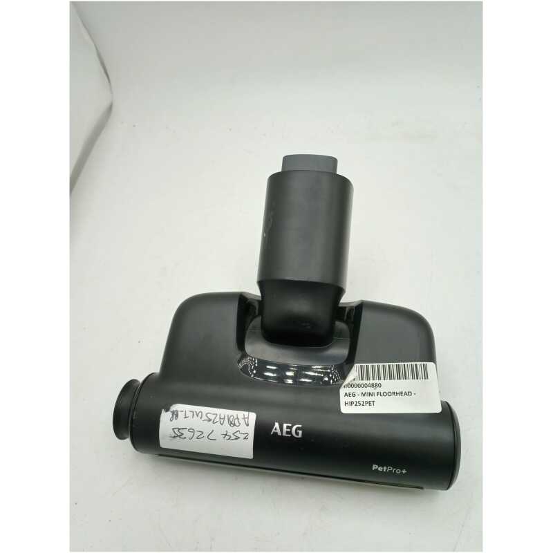 AEG AP81A25ULT_BR Mini floorhead Accessory