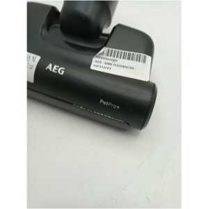 AEG AP81A25ULT_BR Mini floorhead Accessory