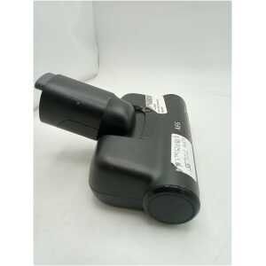 AEG AP81A25ULT_BR Mini floorhead Accessory