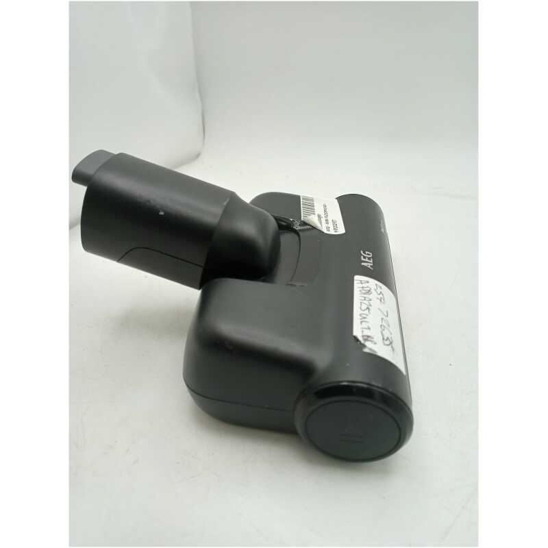 AEG AP81A25ULT_BR Mini floorhead Accessory