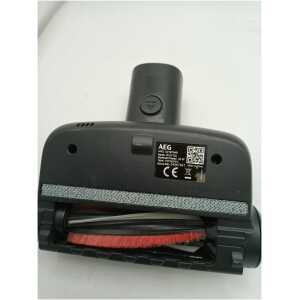 AEG AP81A25ULT_BR Mini floorhead Accessory
