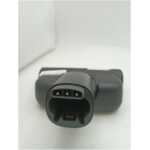 AEG AP81A25ULT_BR Mini floorhead Accessory