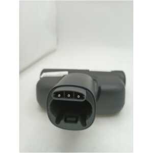 AEG AP81A25ULT_BR Mini floorhead Accessory