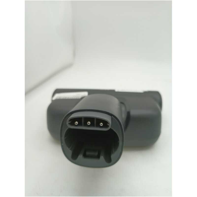 AEG AP81A25ULT_BR Mini floorhead Accessory