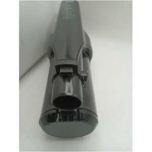 Silver Crest SHAZ 22.2 G8 Hand vac, Dust tank and Battery