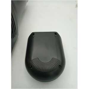 Silver Crest SHAZ 22.2 G8 Hand vac, Dust tank and Battery